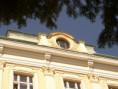 /album/mendlak/mgo-2004-027-jpg/